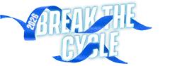 Break The Cycle