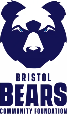 Bristol Bears Community Foundation