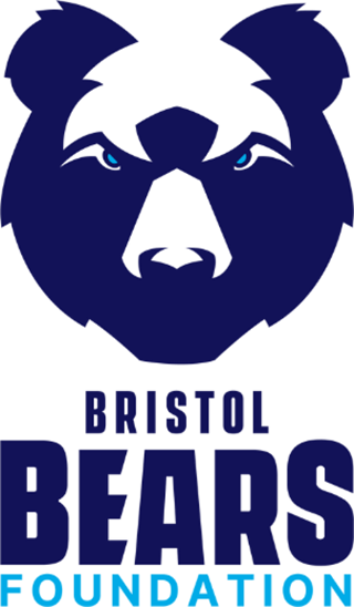 Bristol Bears Foundation