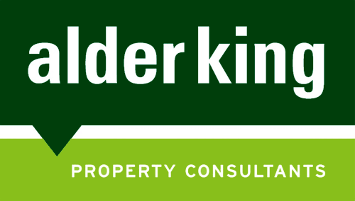 Alder King