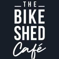 The Bike Shed Cafe