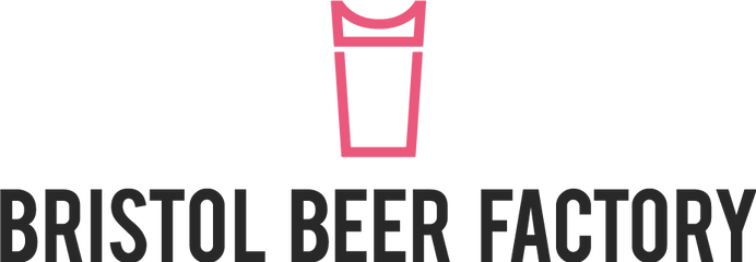 Bristol Beer Factory