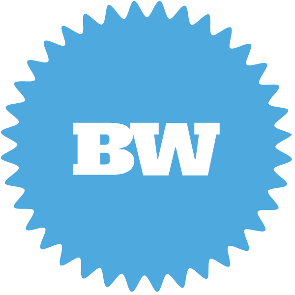 BW Cycling