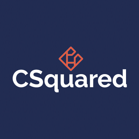 C-Squared