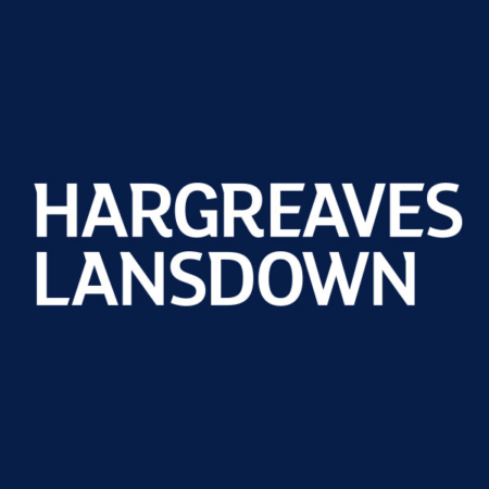 Hargreaves Lansdown