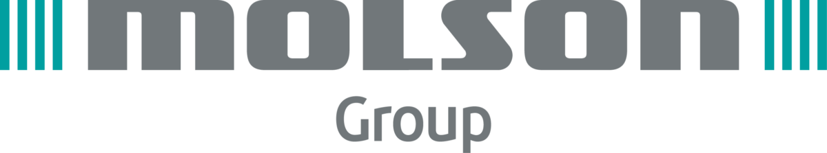 Molson Group