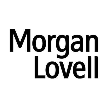 Morgan Lovell