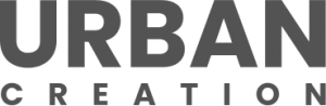 Urban Creation